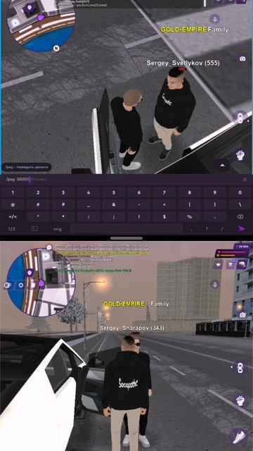 YouCut_20250210_023442357.mp4