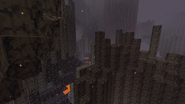 Minecraft Music Playlist - So below смотреть онлайн