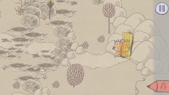 Рисунок смотреть онлайн