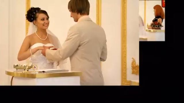 Лера Женя show0 смотреть онлайн