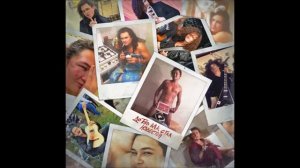 Morgenstern - Танцуй.