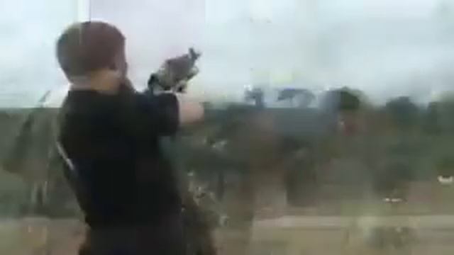 Uma Turman YA tak zhdala tebya, Vova смотреть онлайн
