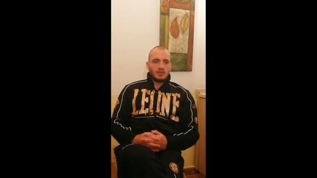IFM NEWS: Fabio Turchi, Vettori, Di Chirico, Belluardo in UFC, Dana White prende la Boxe, Lesnar смотреть онлайн