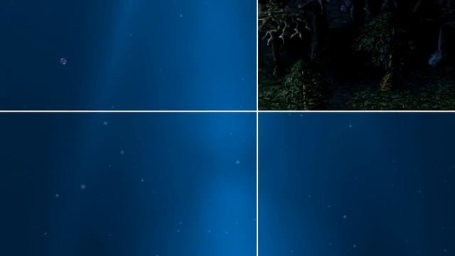 DotA Top ?? 39 смотреть онлайн