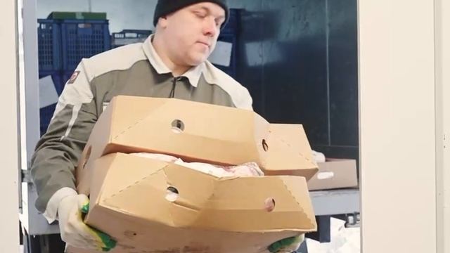 Сытый вахтовик смотреть онлайн