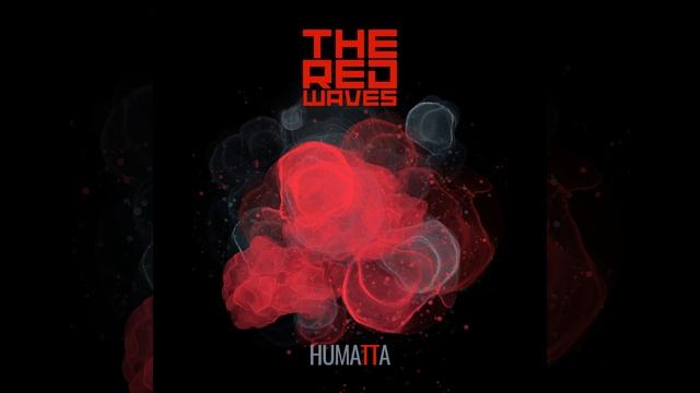 Salamandra смотреть онлайн