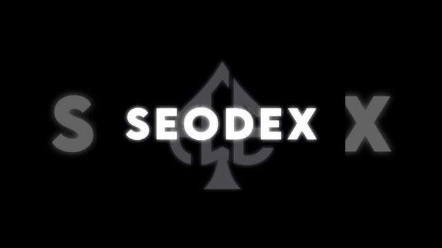 The Strongest Battlegrounds 
SOUND MAX OUTPUT ENERGY (OLD)