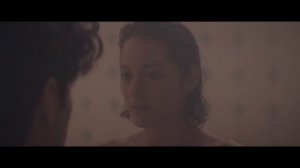 ИЛЛЮЗИЯ ЛЮБВИ (2016) / русский трейлер