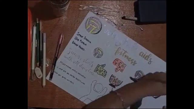 TING, JASMINE - 8-FAITH MAPEH=VOLLEYBALL AIDS IN ATTAINING FITNESS смотреть онлайн