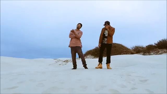 Gang Bang | Gitta Bains | Deep Jandu | Bohemia | NEW PUNJABI SONG 2016 смотреть онлайн