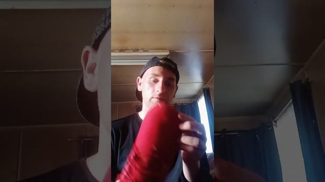 Adidas xplr review смотреть онлайн