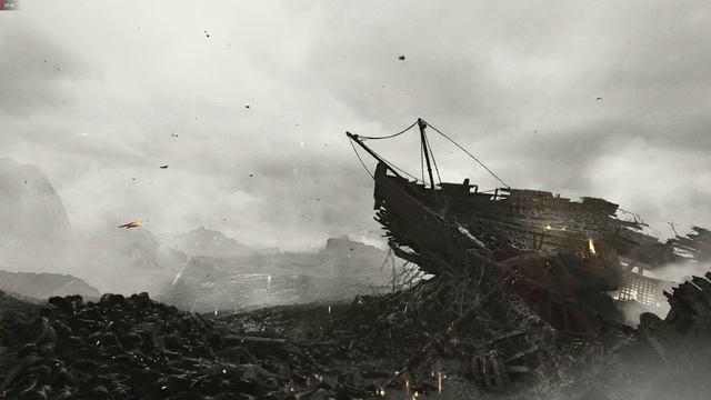 Игровой компьютер I5 12400F