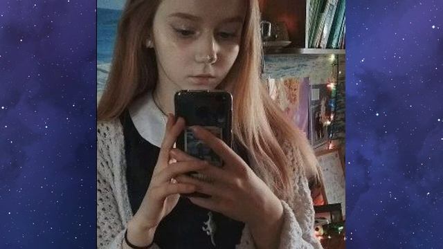 la lujosa vida de alina nikitina ¿sabias cuanto es el total de dinero que tiene alina? смотреть онлайн