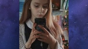 la lujosa vida de alina nikitina ¿sabias cuanto es el total de dinero que tiene alina?