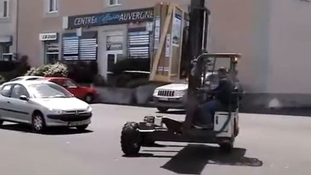 Погрузка упаковка смотреть онлайн