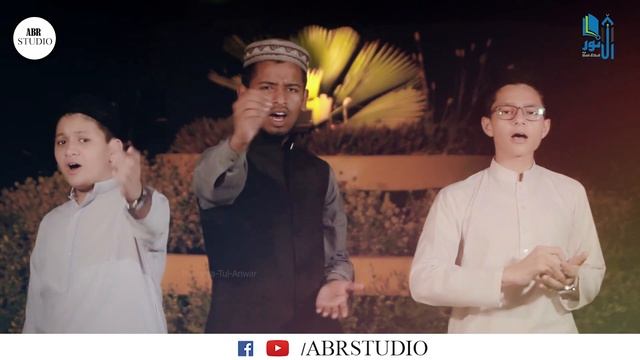 KASHMIR TERE BAAP KE JAGEER NAHI HE/new TARANA FOR KASHMEER/27 смотреть онлайн