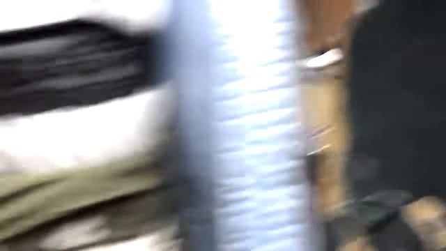 кот бегемот смотреть онлайн