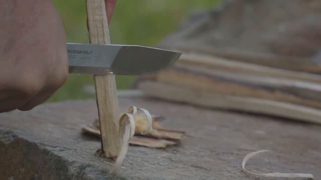 Forest, Cook & Kansbol смотреть онлайн