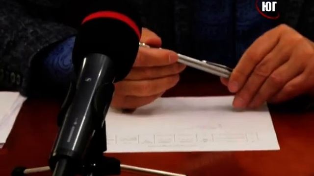 БЕРДЯНСК 2021 РУБИ КАПУСТУ НА ТЕНДЕРАХ 2021 11 10 смотреть онлайн