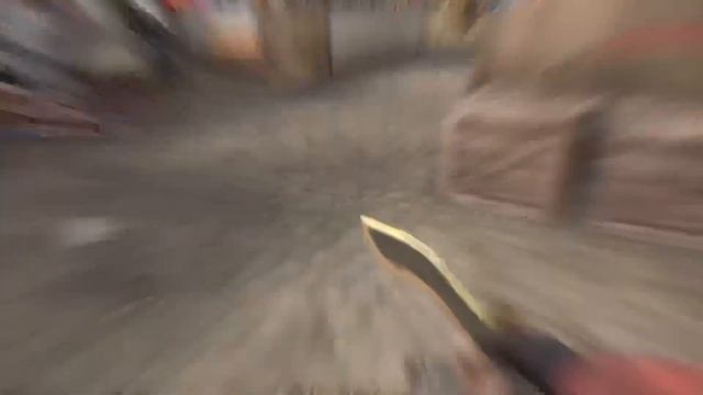 СЛИЛ КФГ😭?? | #h9ije #evilnight