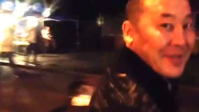 -Борзый пацан?, - Постоянно!!! смотреть онлайн