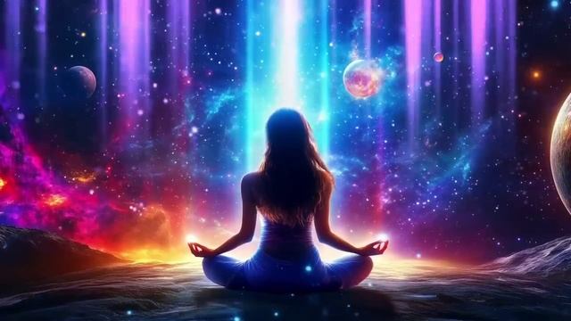 Любовь Будды смотреть онлайн