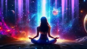 Любовь Будды