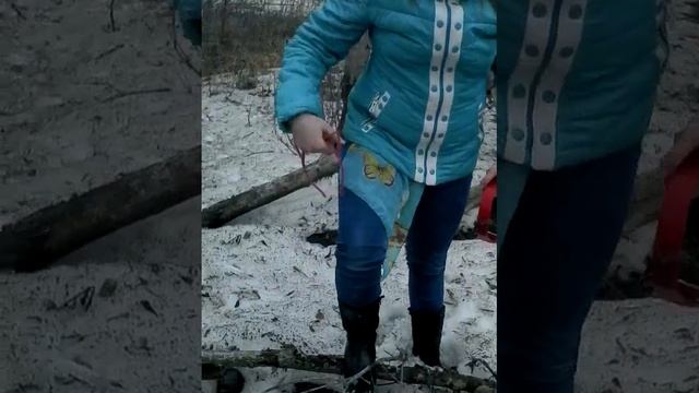 НкНК моего прошлого видео смотреть онлайн