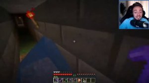 Араабская ноооочь , Эдисон и Катя на 10мил сбегают со свадьбы