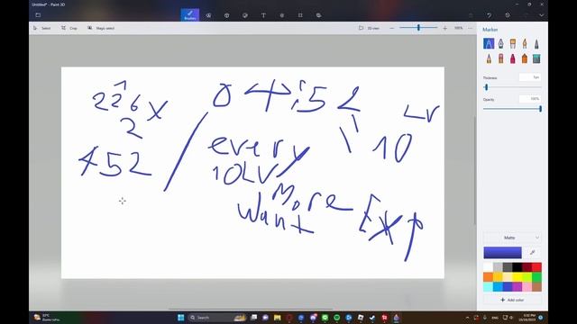 Sakura stand : Plan смотреть онлайн