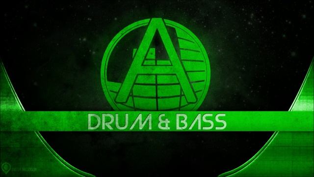 [FREE] DeathShark - Tiberium (Exert Drum & Bass Remix) смотреть онлайн