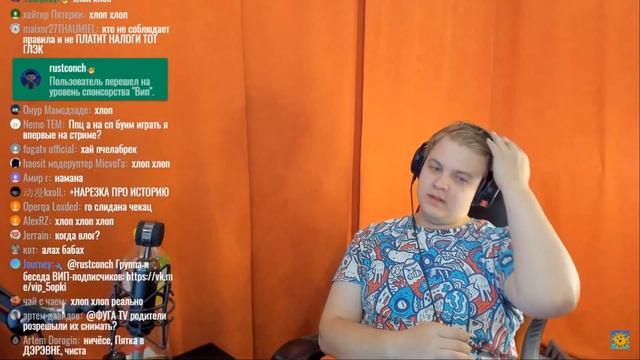 ПЯТЁРКА и ГЕНА ПРИЕХАЛИ на ЛИМУЗИНЕ в ДЕРЕВНЮ к БАБКЕ и ДЕДУ | Реакция Деда на Лимузин смотреть онлайн