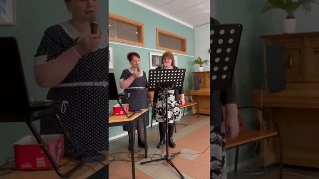 Называют меня некрасивою смотреть онлайн