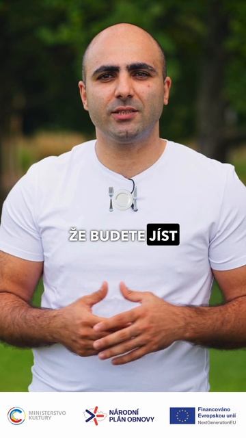 Zdravý mikrobiom potenciálně zlepšuje výsledky léčby u mnoha závažných onemocnění. 🩺 #shorts смотреть онлайн