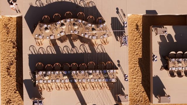 Rutube_account_15263919