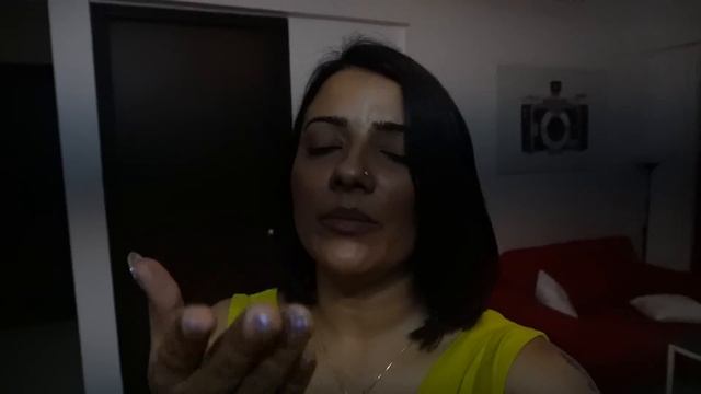 What??? Got The Shortest HairCut Done смотреть онлайн