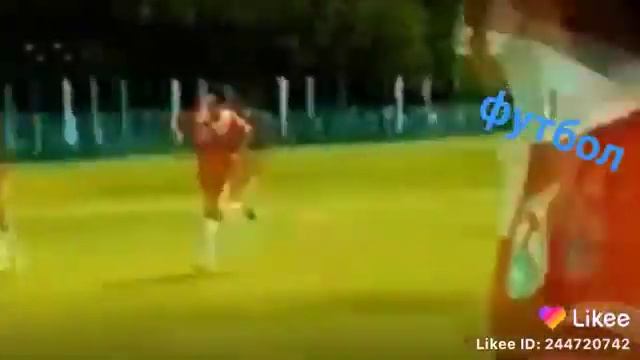 28 ноября 2019 г. смотреть онлайн