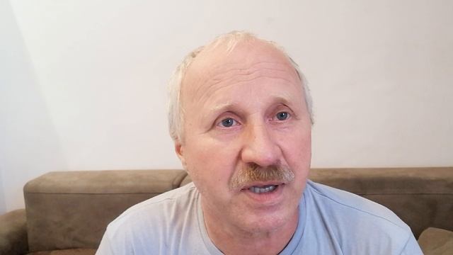 Китеж град.