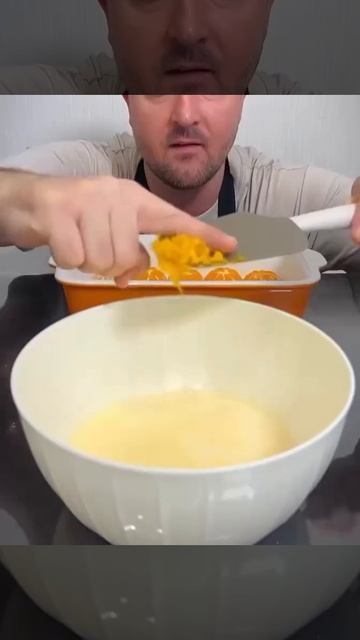 Рецепты на каждый день