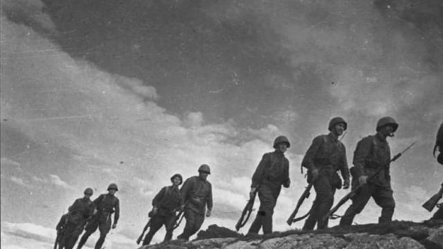 Lokachi-licey смотреть онлайн