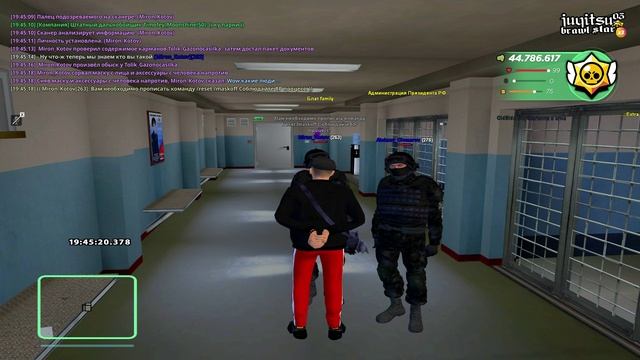 Бравл Старс получается смотреть онлайн