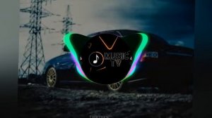 Песня шашки по казани