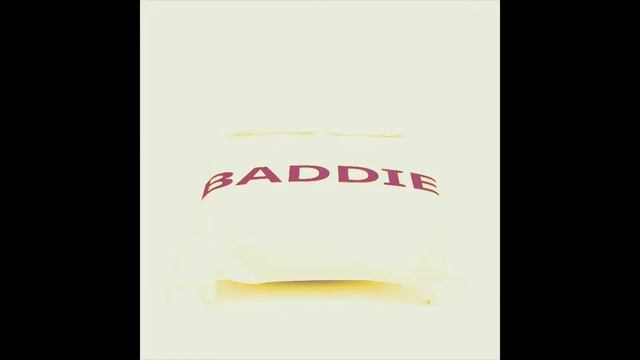 EURO GZ - BADDIE (OFFICIAL AUDIO) смотреть онлайн