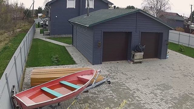 videoout смотреть онлайн