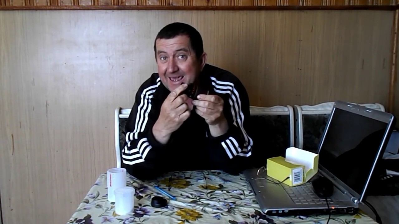 Отзыв об окуляре CELESTRON X-Cel LX 5мм. смотреть онлайн