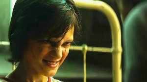 В мальчика ВСЕЛИЛСЯ ДЕМОН и творит всякое!