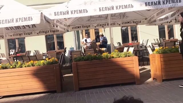 Most beautiful places to visit in #kazan #russia смотреть онлайн