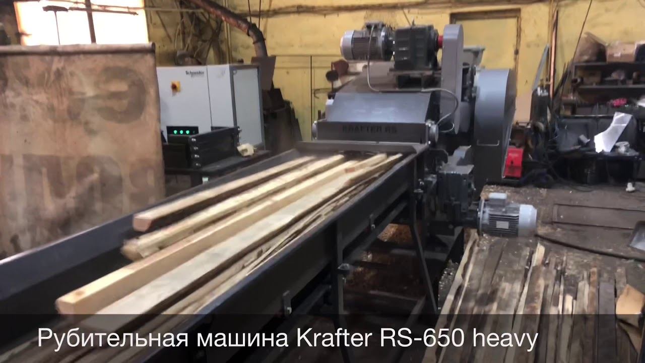 28 февраля 2021 г. смотреть онлайн