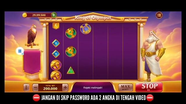 OLYMPUS X8 SPEDEER ‼️ APK DOMINO RP VERSI 2.03 TEMA NEON KEREN SIMPEL BISA KIRIM CHIP смотреть онлайн