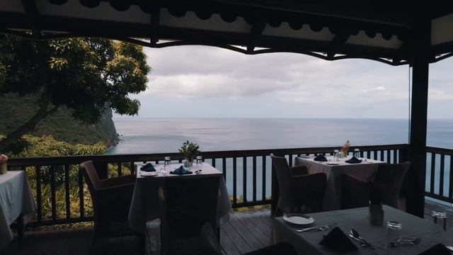 Mango Tree Restaurant смотреть онлайн